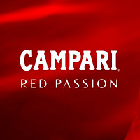 CAMPARI
