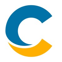 COSTA CROCIERE
