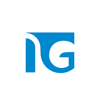 ITALGAS