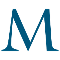MIAMO