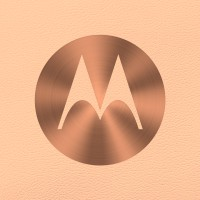 MOTOROLA