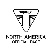 TRIUMPH