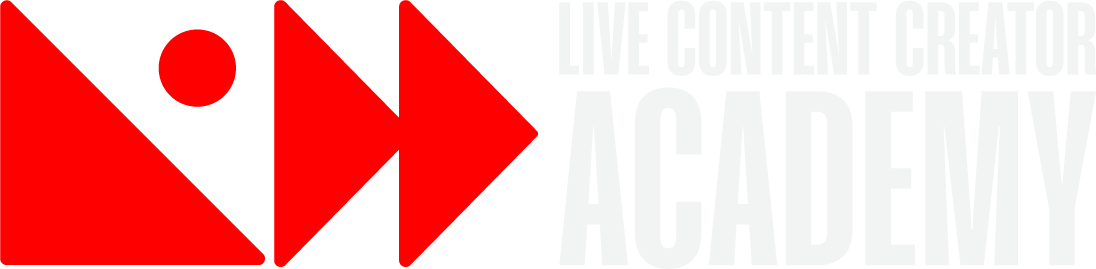 LCC